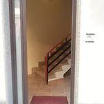 Vacanzaportopalo Sole Con Gazebo Terrazza E Wifi * Portopalo Di Capo Passero