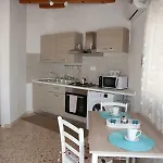 Vacanzaportopalo Sole Con Gazebo Terrazza E Wifi アパート Portopalo Di Capo Passero