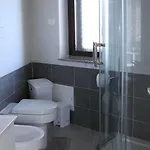アパート Vacanzaportopalo Sole Con Gazebo Terrazza E Wifi *