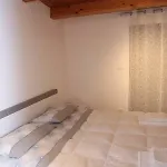 Vacanzaportopalo Sole Con Gazebo Terrazza E Wifi アパート Portopalo Di Capo Passero