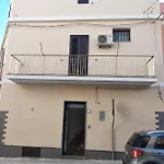 Vacanzaportopalo Sole Con Gazebo Terrazza E Wifi * Portopalo Di Capo Passero