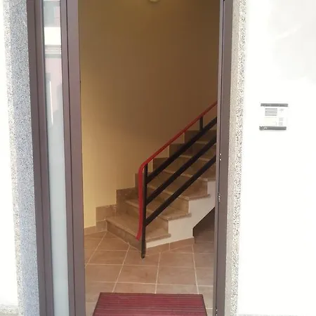 Vacanzaportopalo Sole Con Gazebo Terrazza E Wifi * Portopalo Di Capo Passero