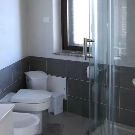 Apartament Vacanzaportopalo Sole Con Gazebo Terrazza E Wifi *