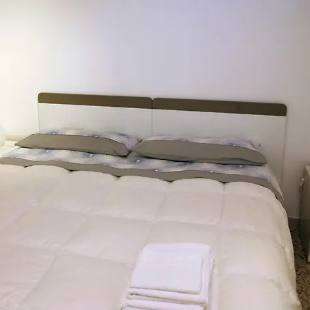 Vacanzaportopalo Sole Con Gazebo Terrazza E Wifi アパート *