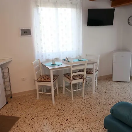 Vacanzaportopalo Sole Con Gazebo Terrazza E Wifi アパート Portopalo Di Capo Passero