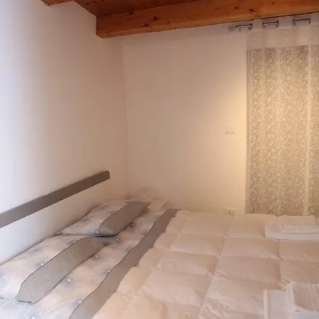 Vacanzaportopalo Sole Con Gazebo Terrazza E Wifi Apartament Portopalo Di Capo Passero