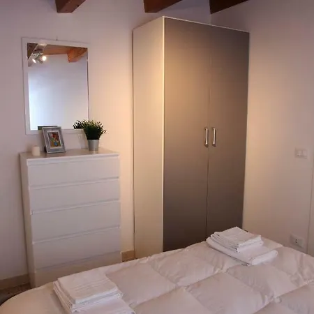 Apartament Vacanzaportopalo Sole Con Gazebo Terrazza E Wifi